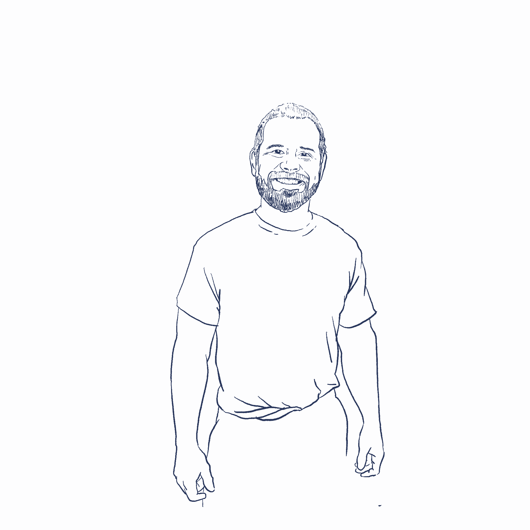 Animated GIF on hover
