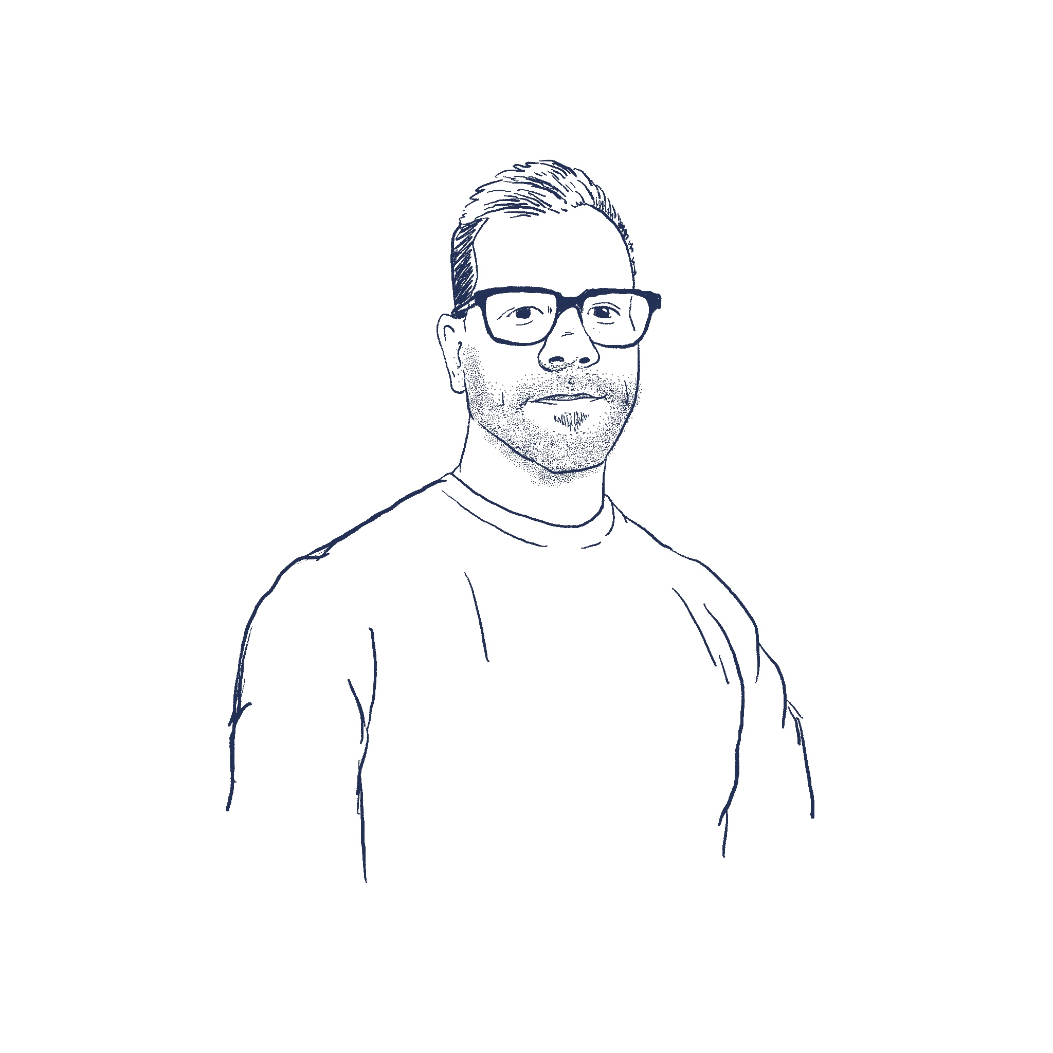 Coach Matt