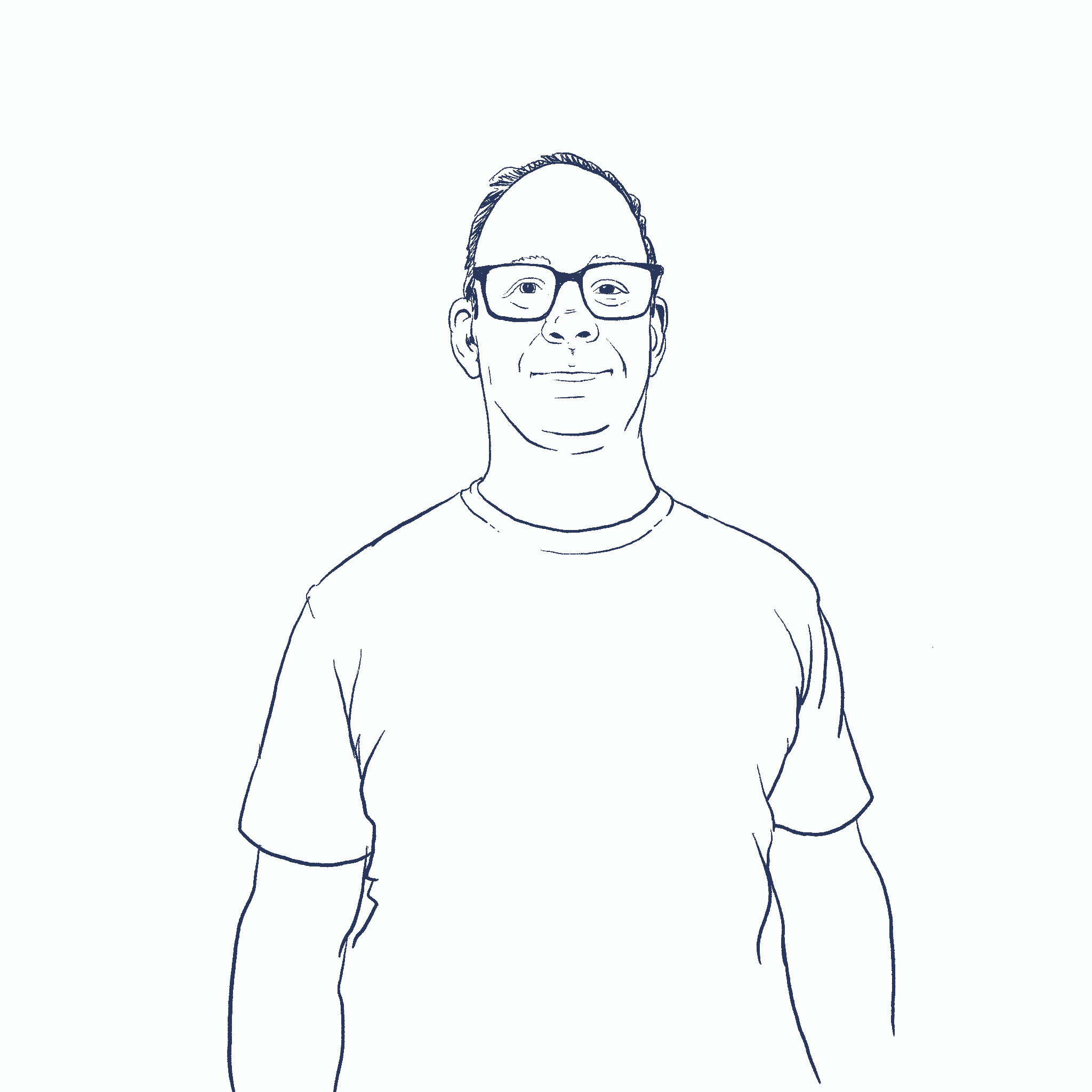 Animated GIF on hover